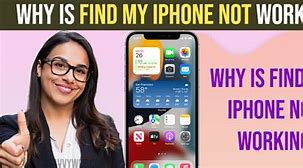 Image result for House Phone Not Working