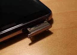 Image result for Samsung Galaxy S22 SD Card Slot