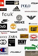 Image result for All Brand Fashion Name Banner