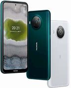 Image result for nokia x20 phones