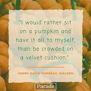 Image result for Autumn Pumpkin Quotes