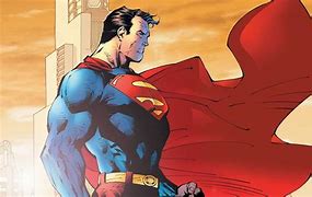 Image result for Classic Superman Wallpaper