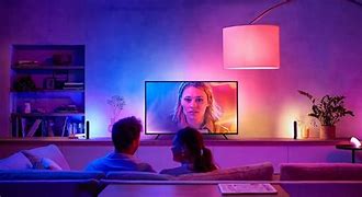 Image result for Conexiones De Las Tiras LED Para Television Philips