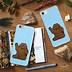 Image result for Berlin Bear iPhone Case