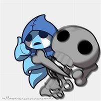 Image result for Isaacc Binding of Isaac Meme
