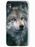 Image result for iPhone SE Cases Wolf