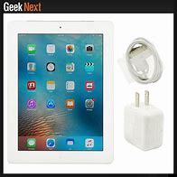 Image result for Refubrished Apple iPad 2 16GB White