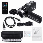 Image result for DV Cable Cam Recorder