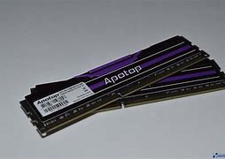 Image result for Dual Channel Memory