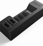 Image result for Internal USB Hub