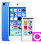 Image result for How to Program an iPod