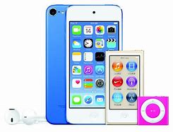 Image result for iPod Software Update