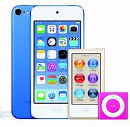 Image result for iPod Software