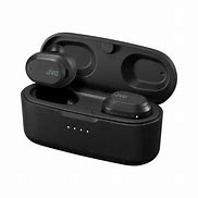 Image result for Touch Wireless Earbuds