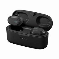 Image result for JVC Bluetooth Earbuds