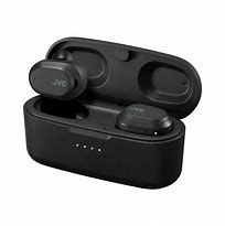 Image result for JVC Earbuds Teal