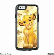 Image result for Lion King Cases iPhone 8