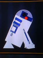 Image result for Galaxy Boy Emblem