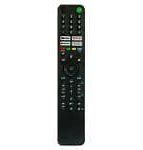Image result for White Sony TV Remote