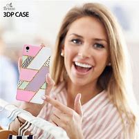 Image result for iPhone SE Pink Case