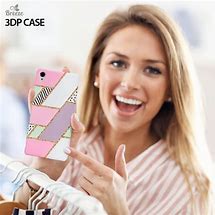 Image result for iPhone 5 SE Case Clear