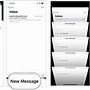 Image result for iPhone SE Email