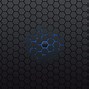 Image result for Best Black Wallpaper 4K for PC