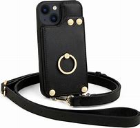 Image result for iPhone 13 MagSafe Case for Teen Girls