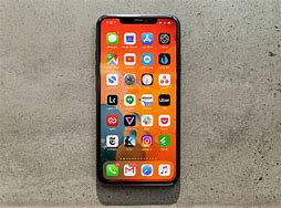 Image result for Show-Me iPhone 1