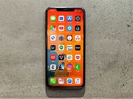 Image result for iPhone 1/4 Inch Size