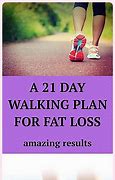 Image result for 30-Day Walking Challenge