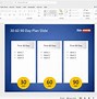Image result for Plan for the First 30 Days Template