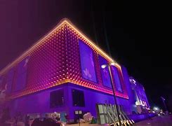 Image result for Nexus Ahmedabad One