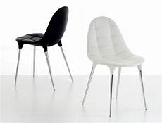 cassina sedia sedia 245 247 caprice di cassina cattelan arredamenti cassina sedia sedia 245 247 caprice di cassina cattelan arredamenti