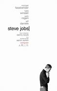 Image result for Steve Jobs Movie HD Image