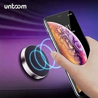 Image result for Ram Cell Phone Mount