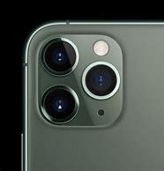 Image result for Three Camera iPhone