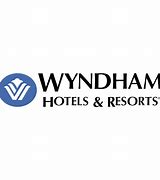 Image result for Wyndham Logo