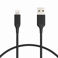 Image result for iPad Charger Cord