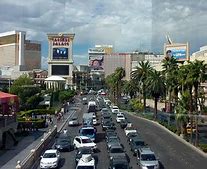 Image result for Joy Jones Las Vegas