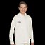 Image result for Cricket Whites