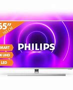 Image result for Philips TV ModelNumber