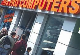 Image result for Ultra Pro Computers