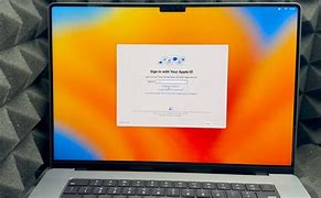 Image result for How to Find Your Apple ID