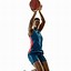 Image result for Basketball Player Stock Image
