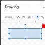 Image result for Google Template Button