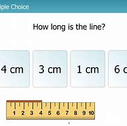 Image result for Length Wth Cm