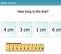 Image result for How Long Is 10 Centimeters