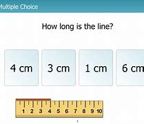 Image result for How Long Is 24 Cm