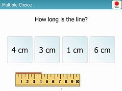 Image result for How Long Is 100 Centimeters